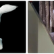 Imagen para el artículo titulado ¿Qué demonios le han hecho en el remake de Final Fantasy VII a Carbuncle?